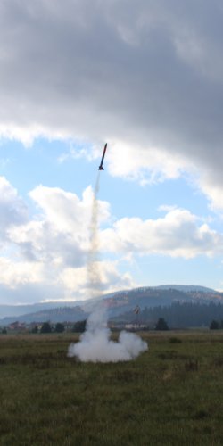 img_8986 smoula 2a  mt - start